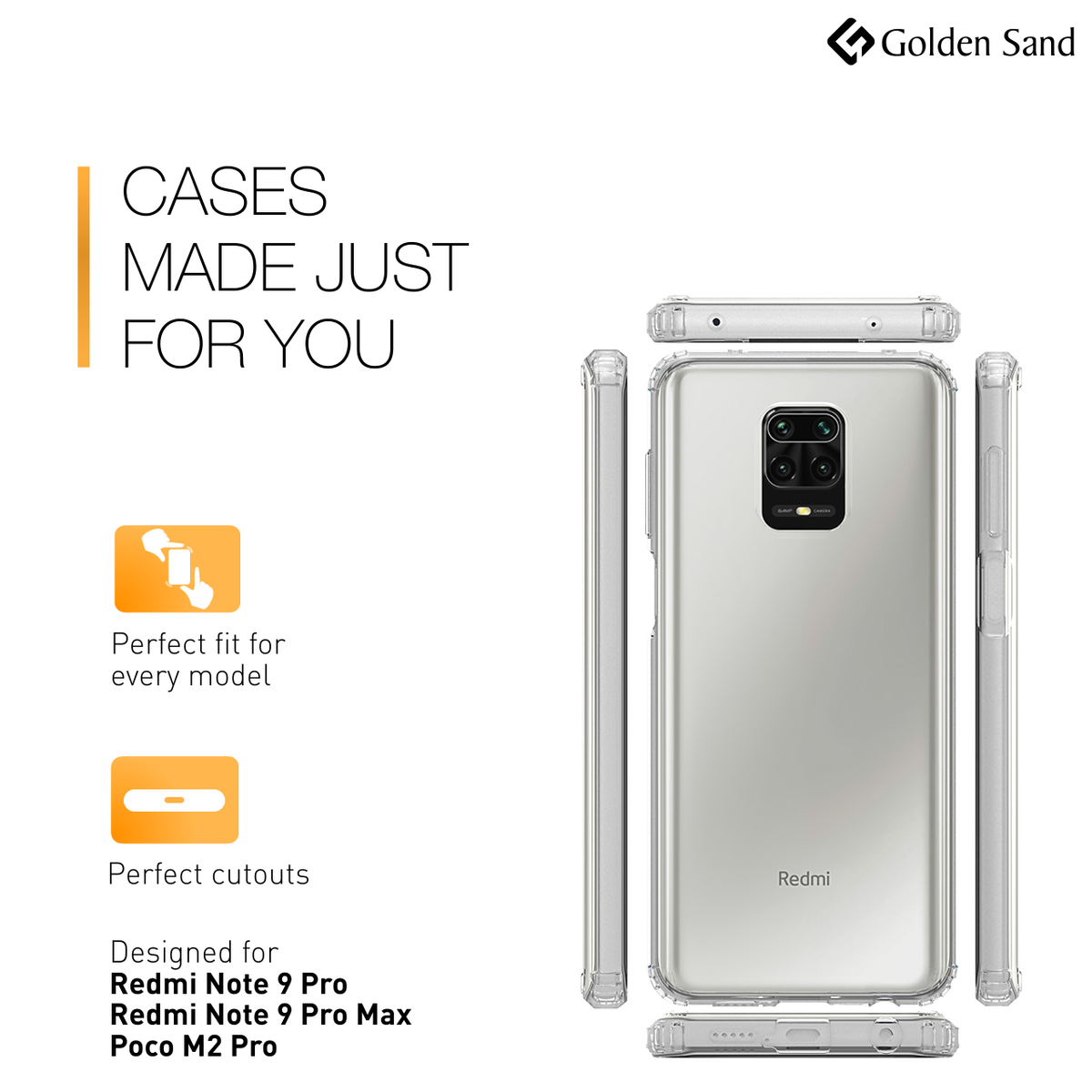 Xiaomi Redmi Spigen Redmi Note Pro Max Screen Protector Redmi Note