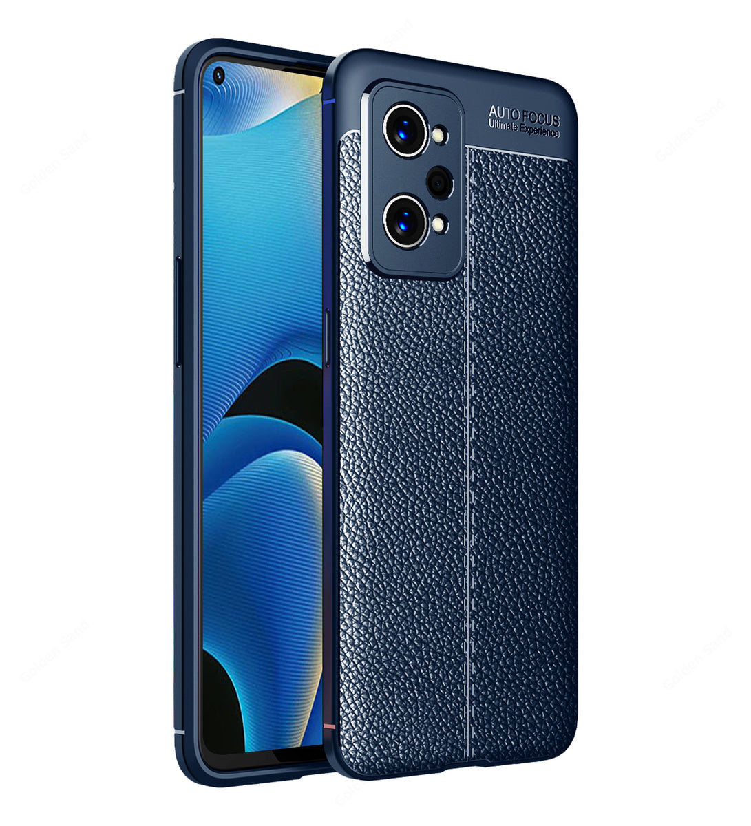 HONLEN Custodia per Realme GT2 / GT Neo2 / GT Neo 3T (6.62 Inches), Cover Morbida in Silicone TPU, Design del Telaio Galvanico - Rosa HONLEN Custodia per Realme GT2 / GT Neo2 / GT Neo 3T (6.62 Inches), Cover Morbida in Silicone TPU, Design del Telaio Galvanico - Rosa