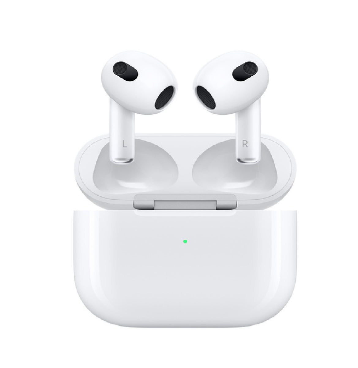 Apple Airpods – Golden Sand