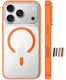 Sticky Image