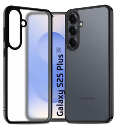 Galaxy S25 Plus