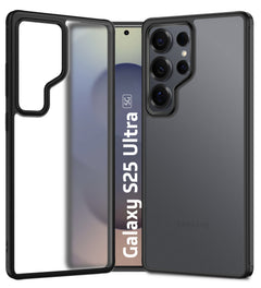 Galaxy S25 Ultra
