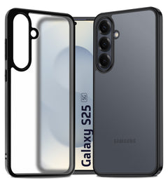 Galaxy S25