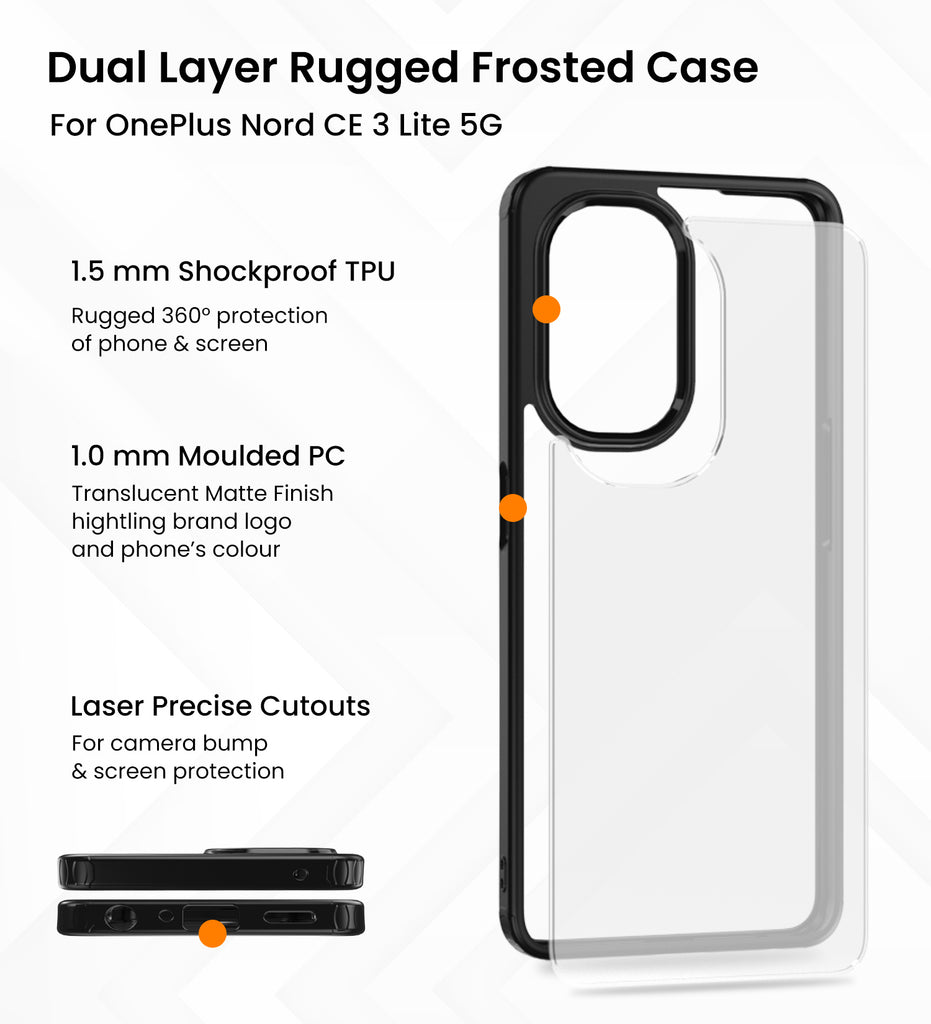 SOFTER Matte Finish Mobile Screen Guard for Honor 90 Lite Flexible