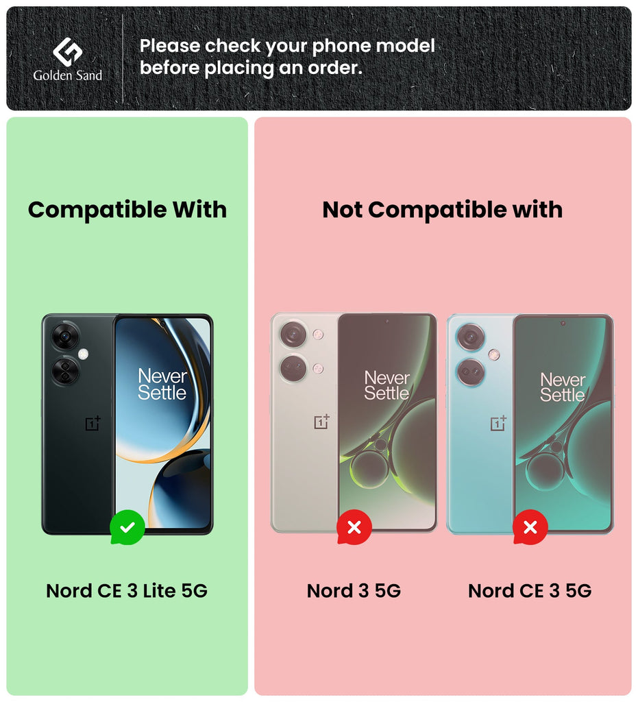 SEAHAI Cover per Xiaomi Redmi Note 14 5G Cover, Ultra Sottile