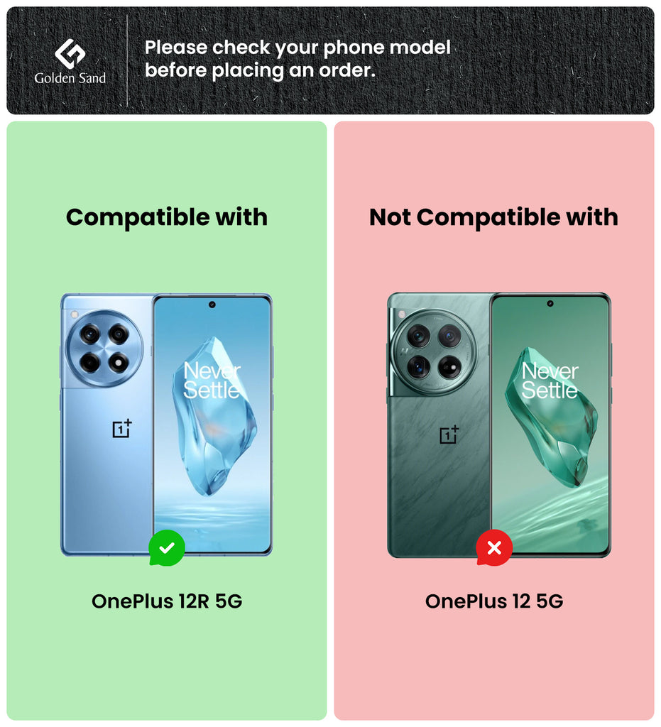 OnePlus 12 5G Case - Crystal Clear Ultra Slim TPU Gel Shockproof Bumper Cover, Transparent