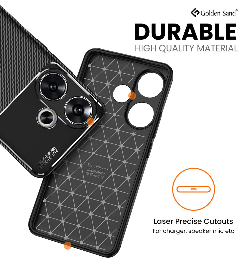 SineOrdo Cover per Xiaomi POCO F7 5G Custodia, Custodia Xiaomi POCO F7 5G Cover Libro Portafoglio Folio Pelle Flip Stand Case - Nera SineOrdo Cover per Xiaomi POCO F7 5G Custodia, Custodia Xiaomi POCO F7 5G Cover Libro Portafoglio Folio Pelle Flip Stand Case - Nera