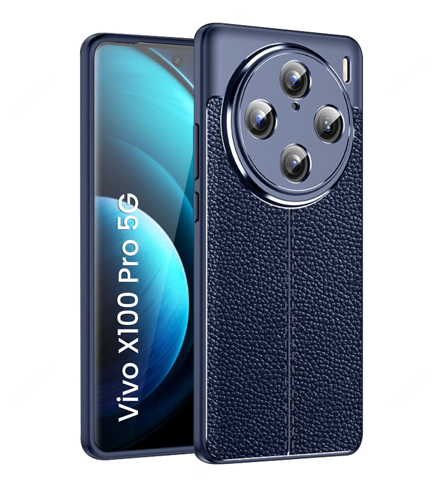 blue1_0c19a99b-7fe1-4160-bd67-