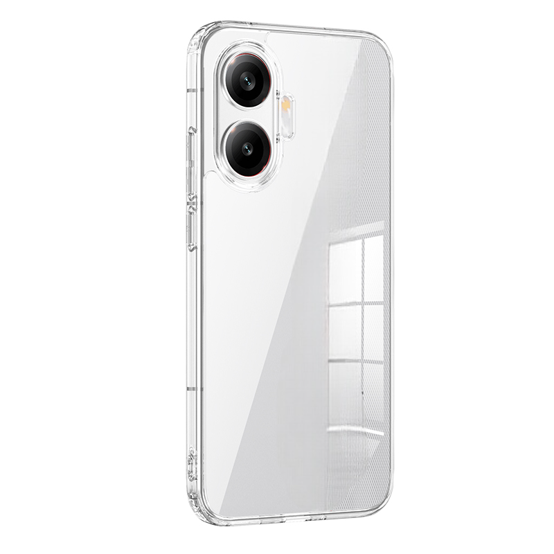 POCO F7 5G, 6.83 inch Ice Crystal