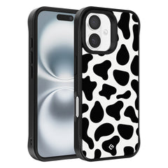 Dalmation Skin