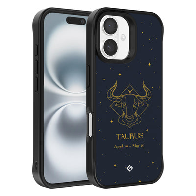 iPhone 16 StyleSwap Back Cover + Back Panel