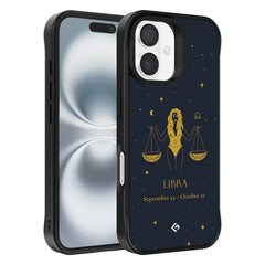 Libra