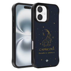 Capricorn