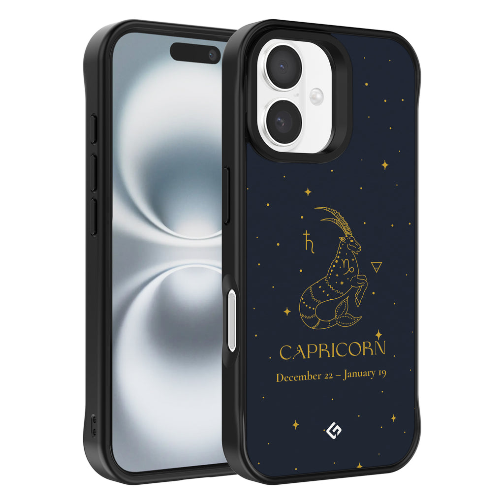 iPhone 16 StyleSwap Back Cover + Back Panel