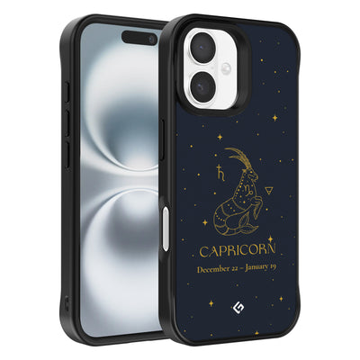 iPhone 16 StyleSwap Back Cover + Back Panel