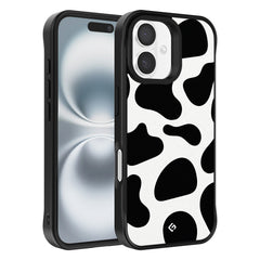 Cow Skin