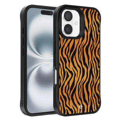 iPhone 16 StyleSwap Back Cover + Back Panel