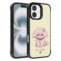 Cute Dog