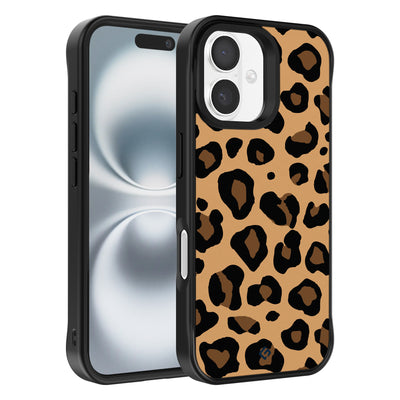 iPhone 16 StyleSwap Back Cover + Back Panel