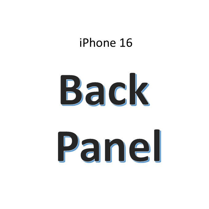 TEST OnePlus 15 5G, 6.78 inch Rugged Frosted Back Cover