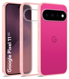 Pixel 11