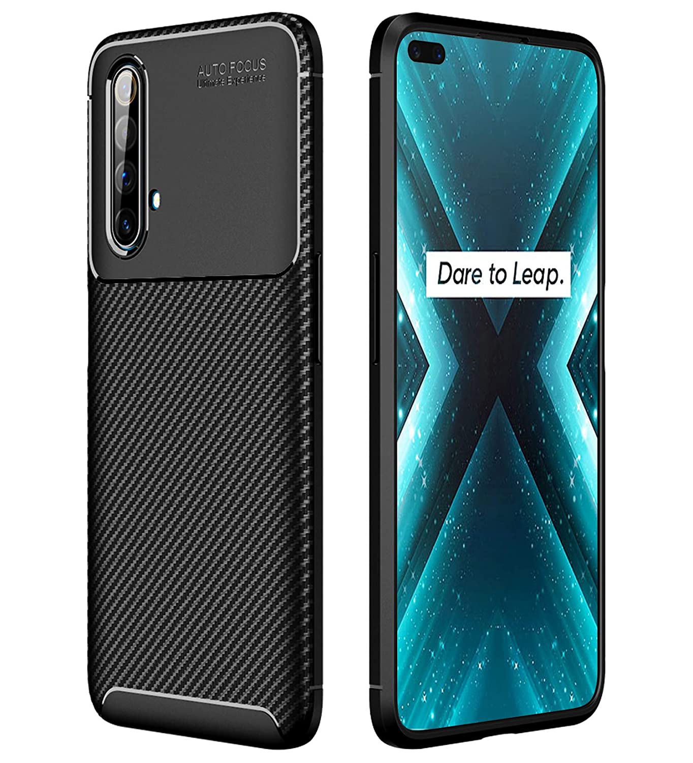 Flipkart Realme X3 Superzoom Glass Flipkart Realme X3 Superzoom