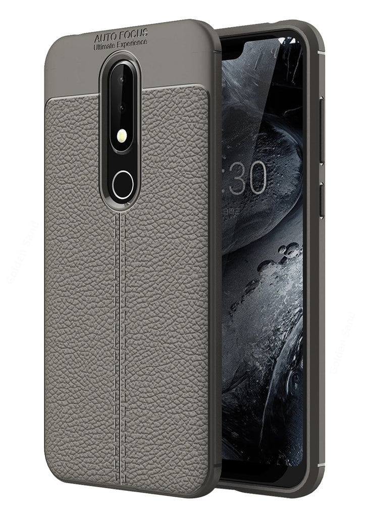 Kickstand Nokia Phone Cases Amazon For Nokia Back Cover Nokia Phone Case Nokia Phone Back Pouch Nokia Plus Pouches Vegan Leather Kickstand Nokia Phone Cases Amazon For Nokia Back Cover Nokia Phone Case Nokia Phone Back Pouch Nokia Plus Pouches Vegan Leather