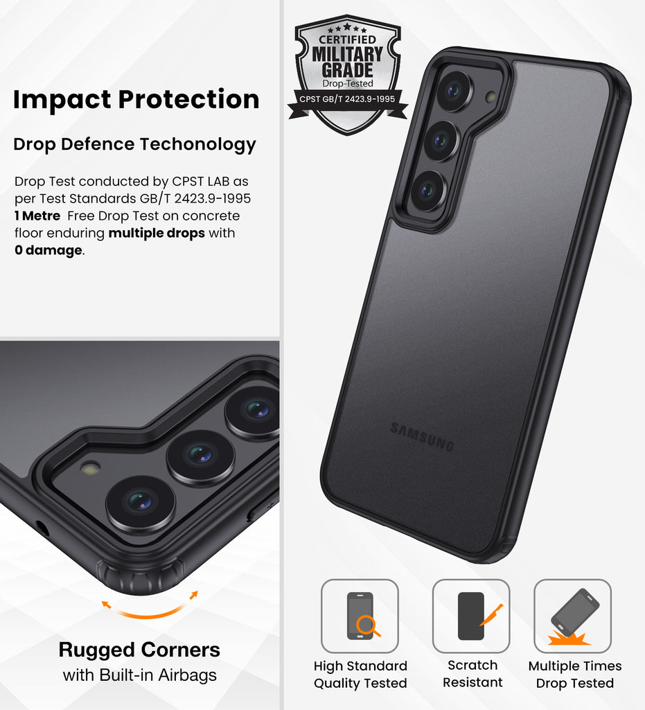 galaxy s23 samsung galaxy m11 waterproof