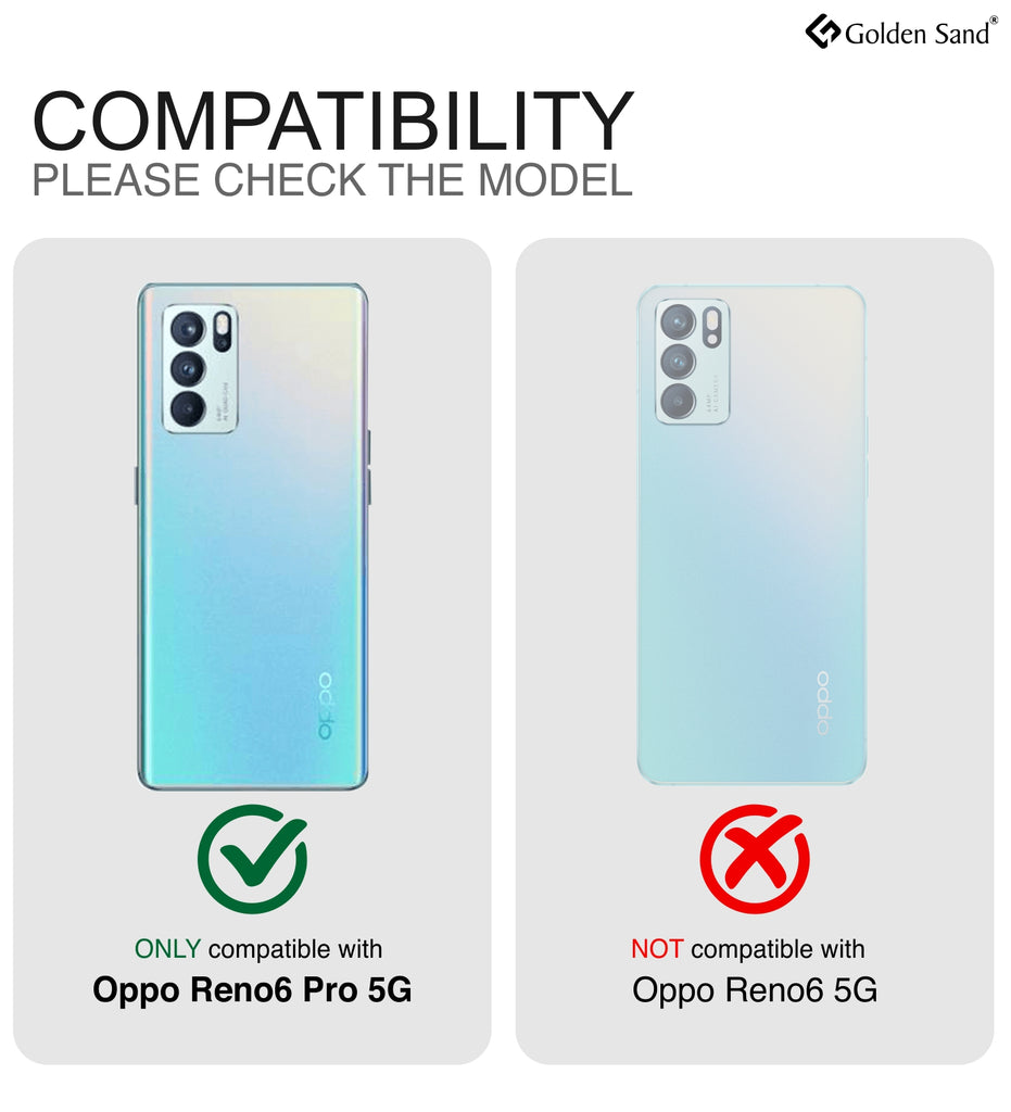 CRAVEN Placcatura Cover Per Oppo Reno6 PRO/Reno 6 CRAVEN Placcatura Cover Per Oppo Reno6 PRO/Reno 6