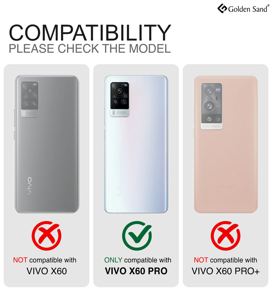 GoldenSandIndia: Back cover for Vivo x60 pro,Back case for Vivo x60 pro,Vivo  x60 pro mobile phone,Vivo x60 pro mobile back cover,Vivo x60 pro cover,Vivo  x60 pro mobile back case,Vivo x60 pro back