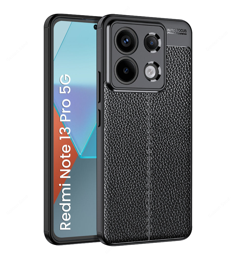 Nillkin CamShield Pro, Xiaomi Redmi Note 13 Pro+ 5G, černý | Obaly pro Xiaomi Redmi Note 13 Pro Nillkin CamShield Pro, Xiaomi Redmi Note 13 Pro+ 5G, černý | Obaly pro Xiaomi Redmi Note 13 Pro