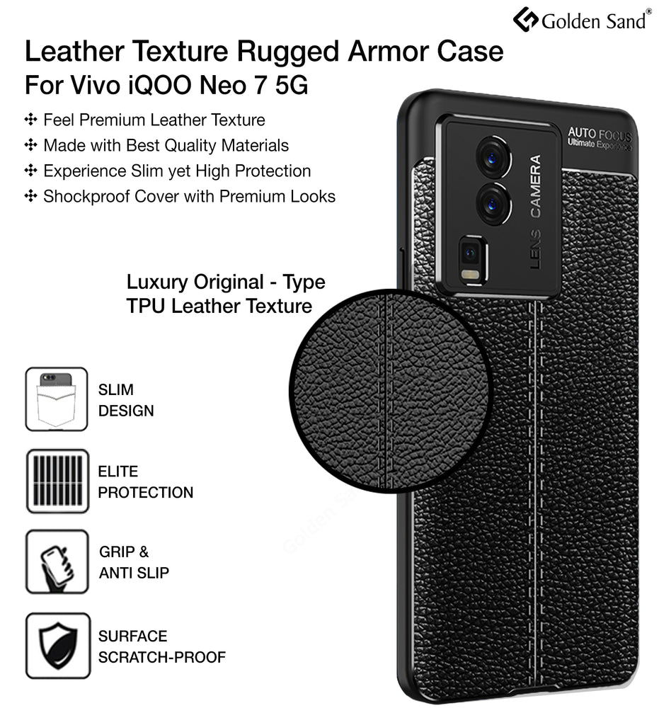 Lv-Sup Shockproof Silicone Airpods Case Cover For Generation 3