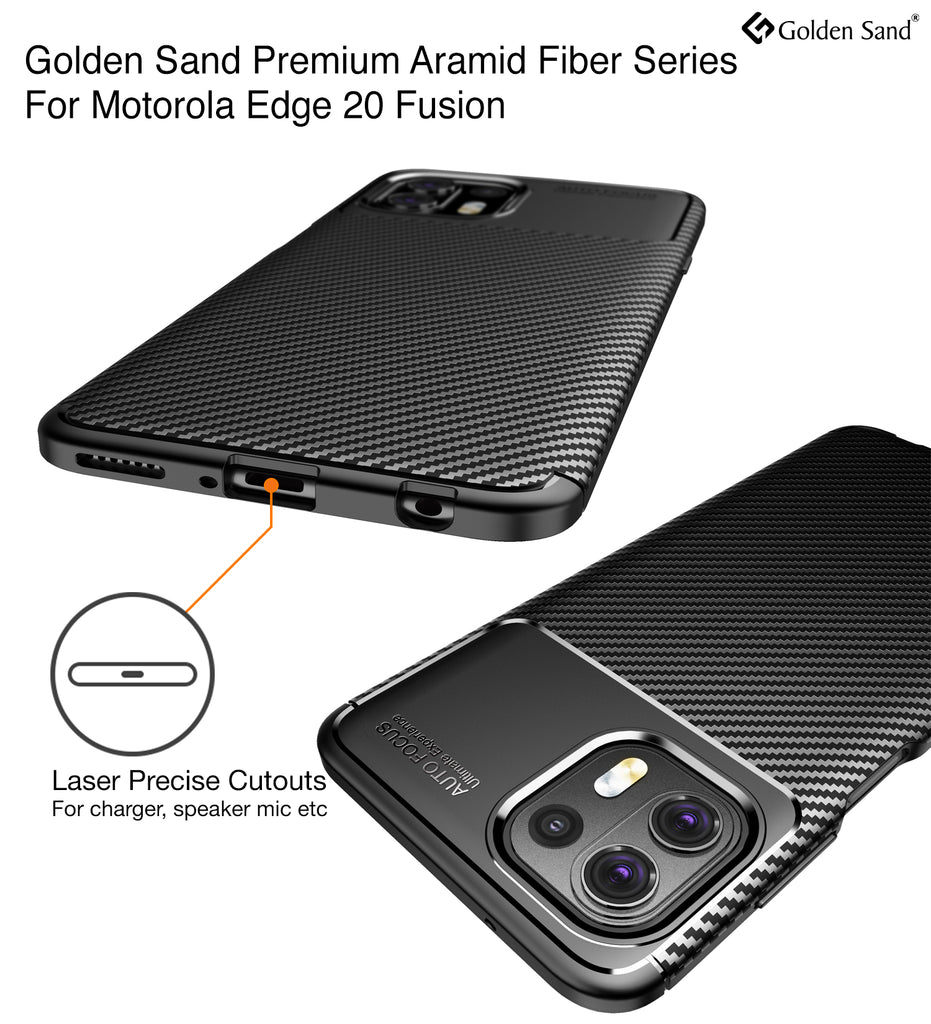 Genuine Carbon Fiber Aramid Slim Case for OPPO Find X7 Ultra Matte Back  Cover