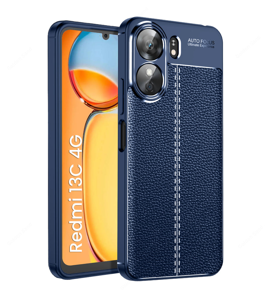 Topme Custodia per Telefono per Redmi 13C (4G) / POCO C65 (6.71 Inches), Cover per Cellulare con Gradiente di Colore Trasparente in Morbido Silicone TPU - Rosa Viola Topme Custodia per Telefono per Redmi 13C (4G) / POCO C65 (6.71 Inches), Cover per Cellulare con Gradiente di Colore Trasparente in Morbido Silicone TPU - Rosa Viola