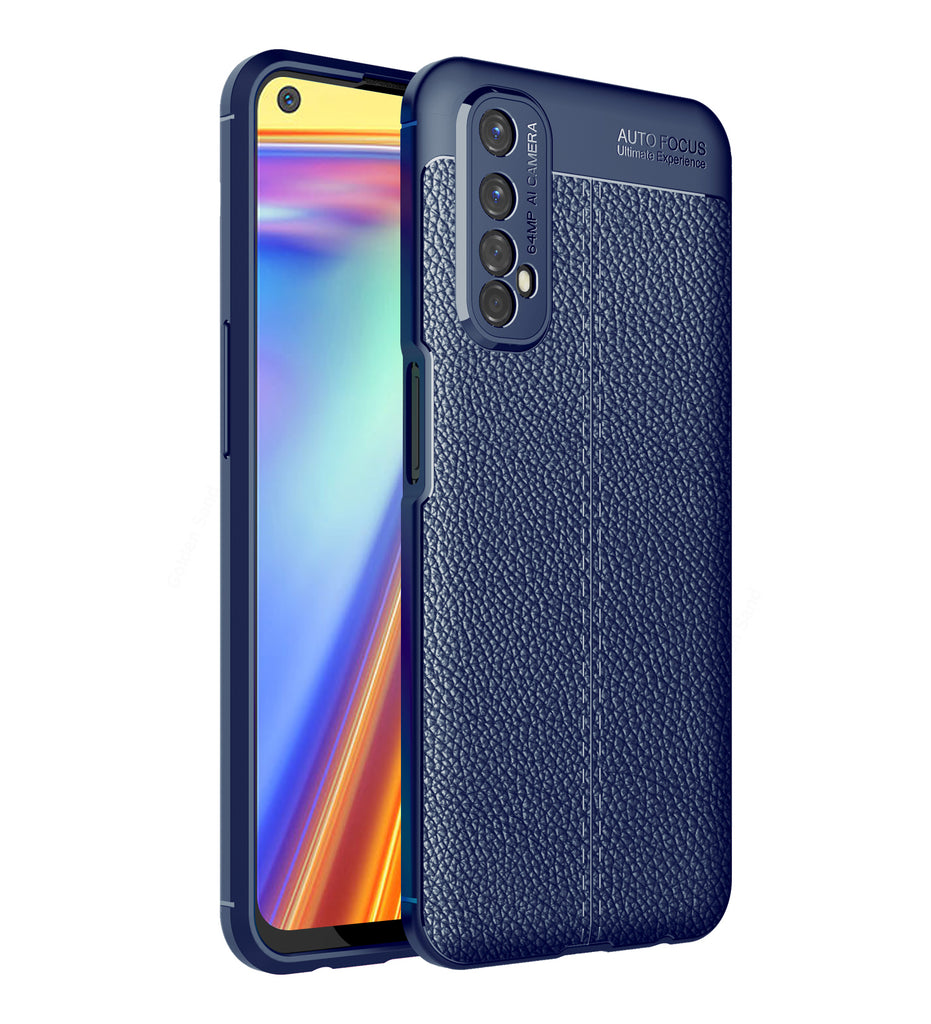 Cover For Narzo 20 Pro Narzo 20 Pro Back Cover Cover For Narzo