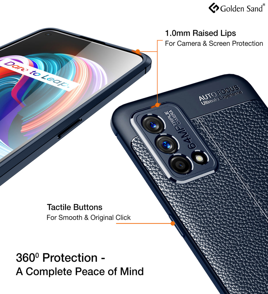 HONLEN Custodia per Realme GT Master Edition Case, (6.43 Inches) Trasparente Sfumato TPU Silicone Progettata, 4 Angoli rinforzati Case - Fiori 3 HONLEN Custodia per Realme GT Master Edition Case, (6.43 Inches) Trasparente Sfumato TPU Silicone Progettata, 4 Angoli rinforzati Case - Fiori 3