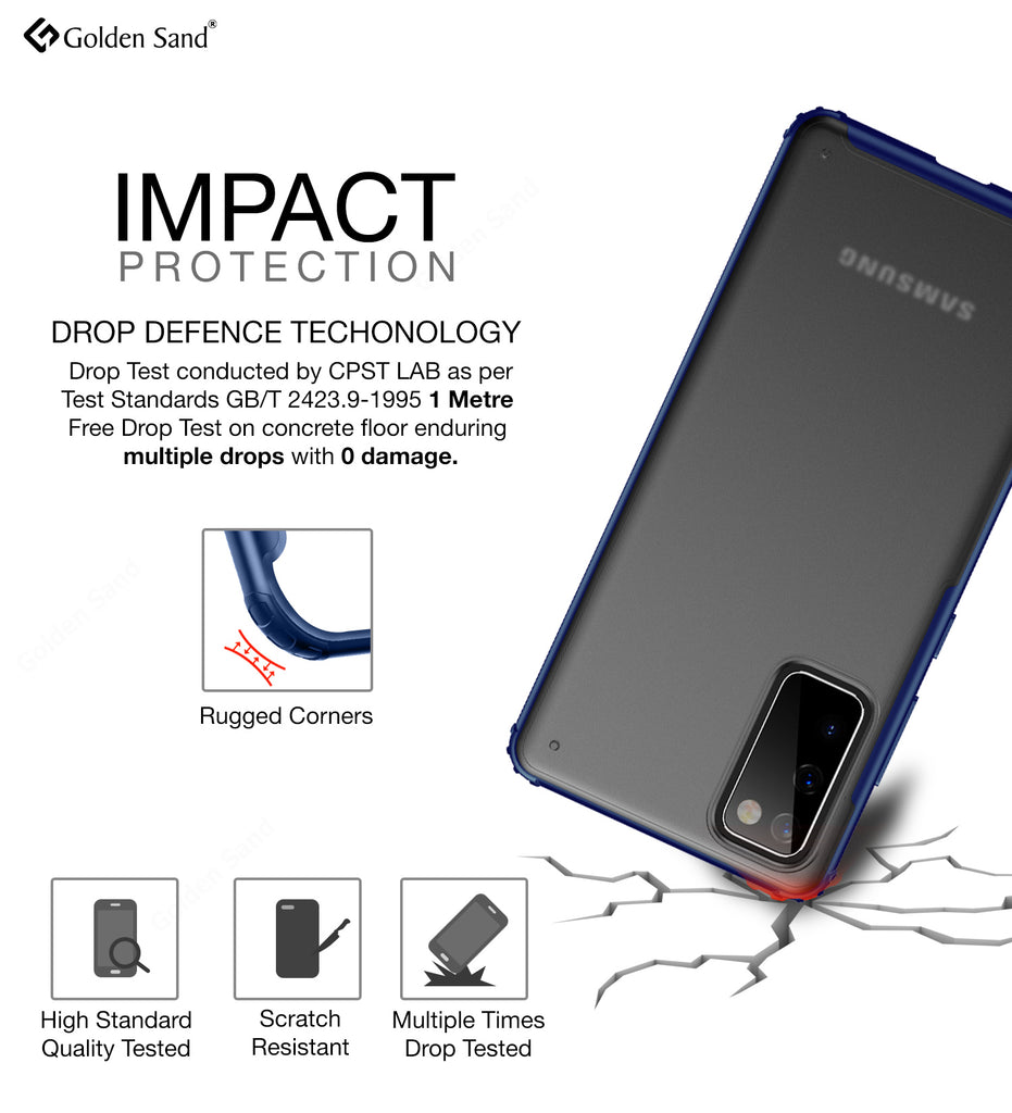 Phones Samsung Galaxy S20 Features And Specifications