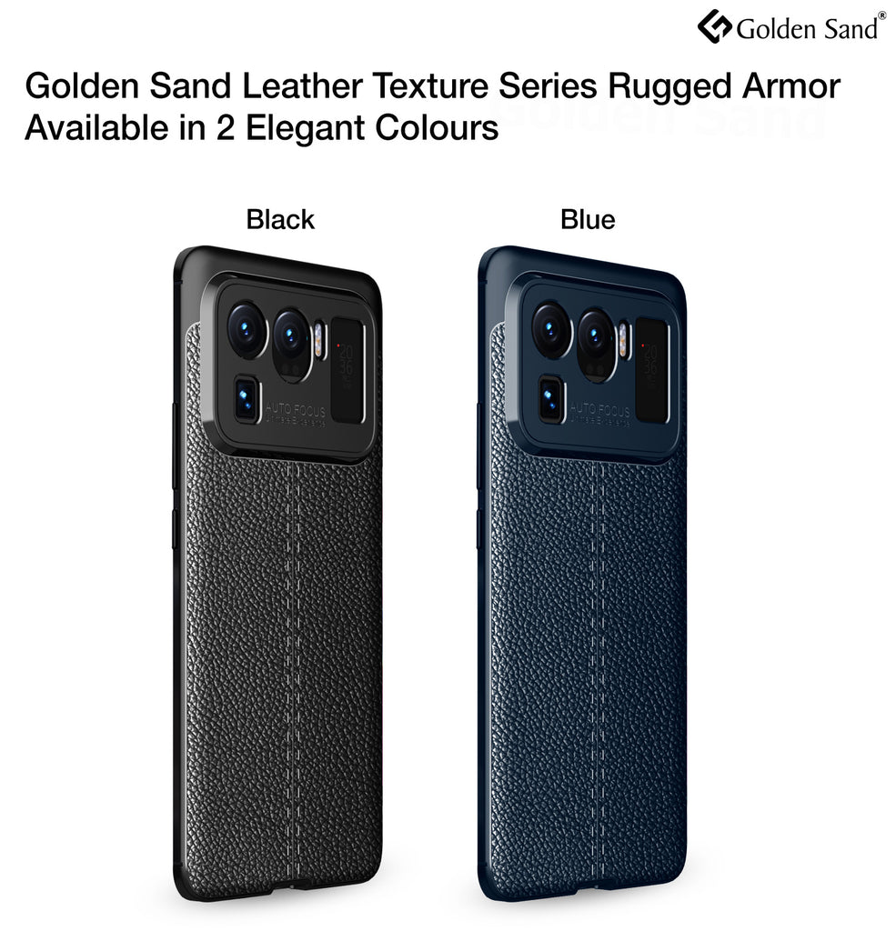 fitBAG Trachten Stella Alpina per Xiaomi Mi Note 10 Lite