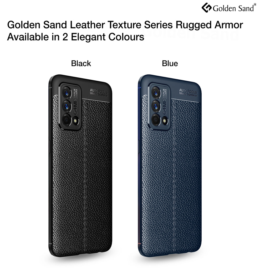 Ini Harga dan Spesifikasi Realme GT Master Edition di Indonesia