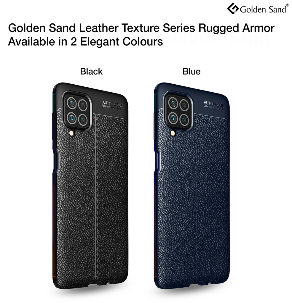 Flip Cover Samsung F62 Cover Flipkart Jiomart Best Flip Cover For