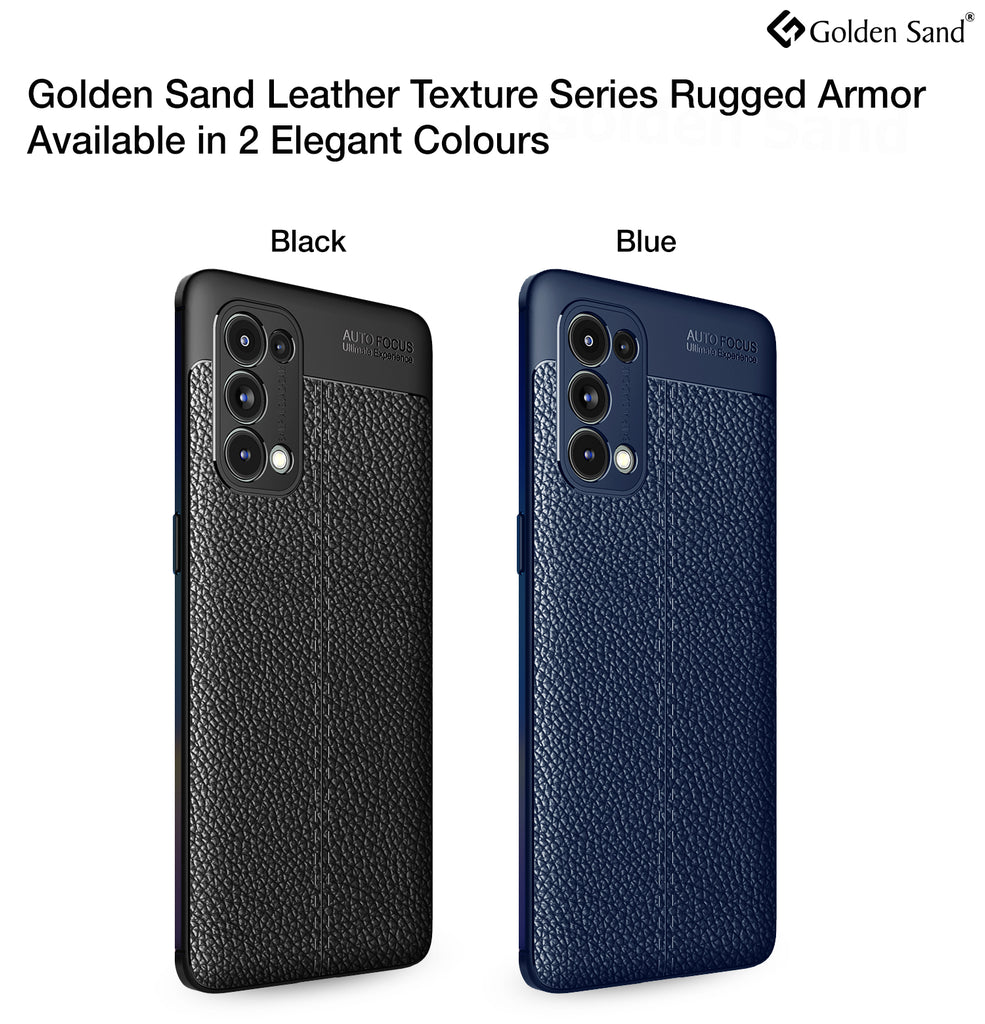 JEZSTHAI Custodia Compatibile con OPPO Reno5 Pro Plus 5G Cover in Silicone TPU Morbido con Cordino/Laccio Tracolla Cellulare,Antiurto AntiGraffio Protettiva Bumper Case con Disegno Motivi,A07