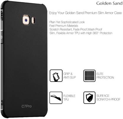 Samsung C7pro Samsung C7 Pro Mobile Back Cover Samsung C7 Pro Back