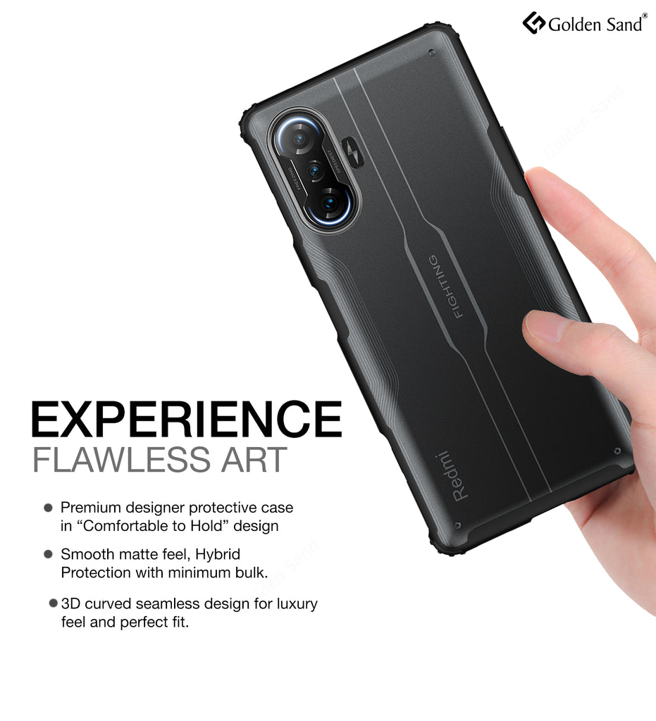 For Xiaomi Poco X6 Pro, Luxury Shockproof Hybrid Leather Soft Rubber Case  Cover