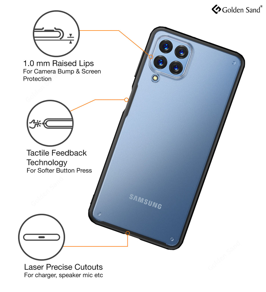 SPIGEN Protection de camera pour SAMSUNG Galaxy S23 Ultra (x2