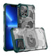 Sticky Image