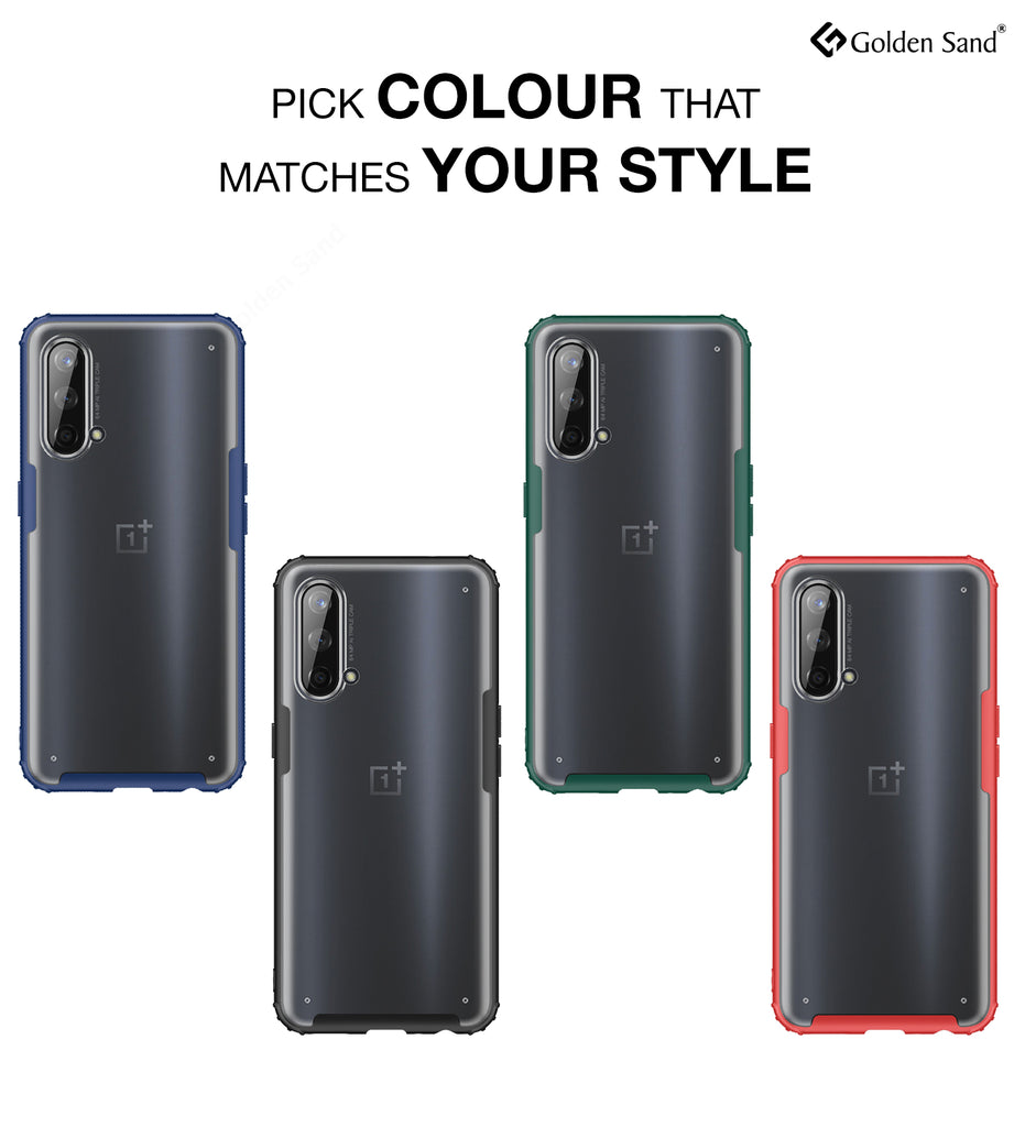 Vetro Temperato OnePlus Nord CE Kit Protezione Completo Per OnePlus Nord CE 5G – Custodia Trasparente TPU + Vetro Temperato, Nuovo Coppola Uomo Vetro Temperato OnePlus Nord CE Kit Protezione Completo Per OnePlus Nord CE 5G – Custodia Trasparente TPU + Vetro Temperato, Nuovo Coppola Uomo